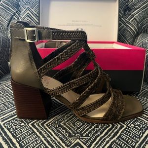 Vince Camuto Nissena Strappy Sandal